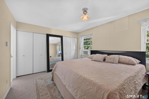 181 Sherbrooke Street Bristol CT 06010