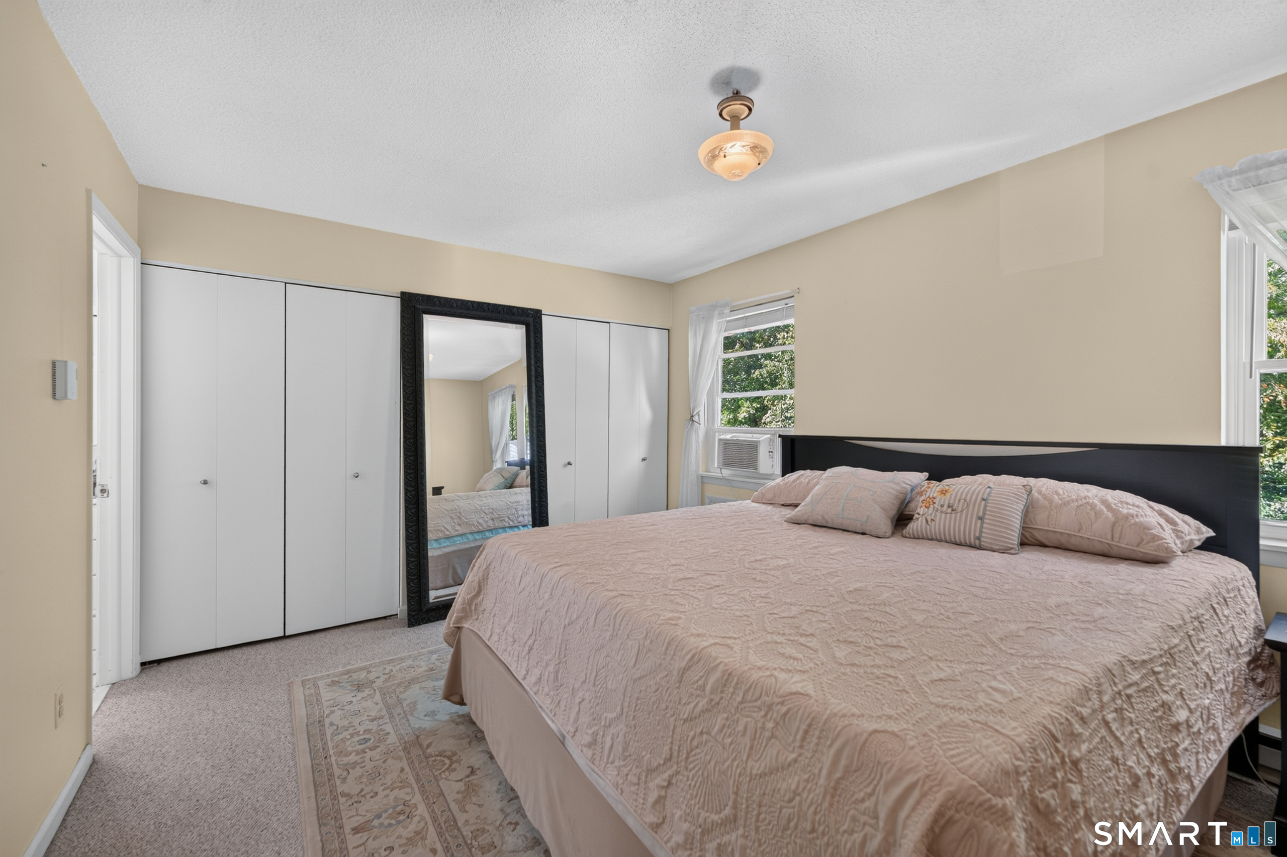 181 Sherbrooke Street Bristol CT 06010
