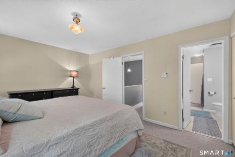 181 Sherbrooke Street Bristol CT 06010