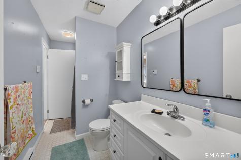 181 Sherbrooke Street Bristol CT 06010