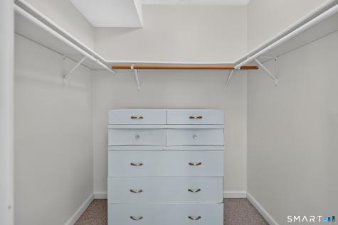 181 Sherbrooke Street Bristol CT 06010