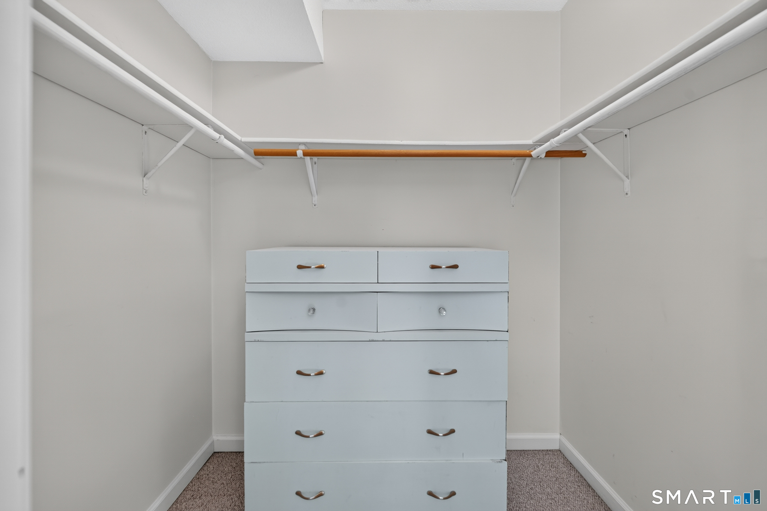 181 Sherbrooke Street Bristol CT 06010