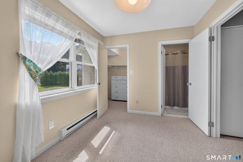 181 Sherbrooke Street Bristol CT 06010