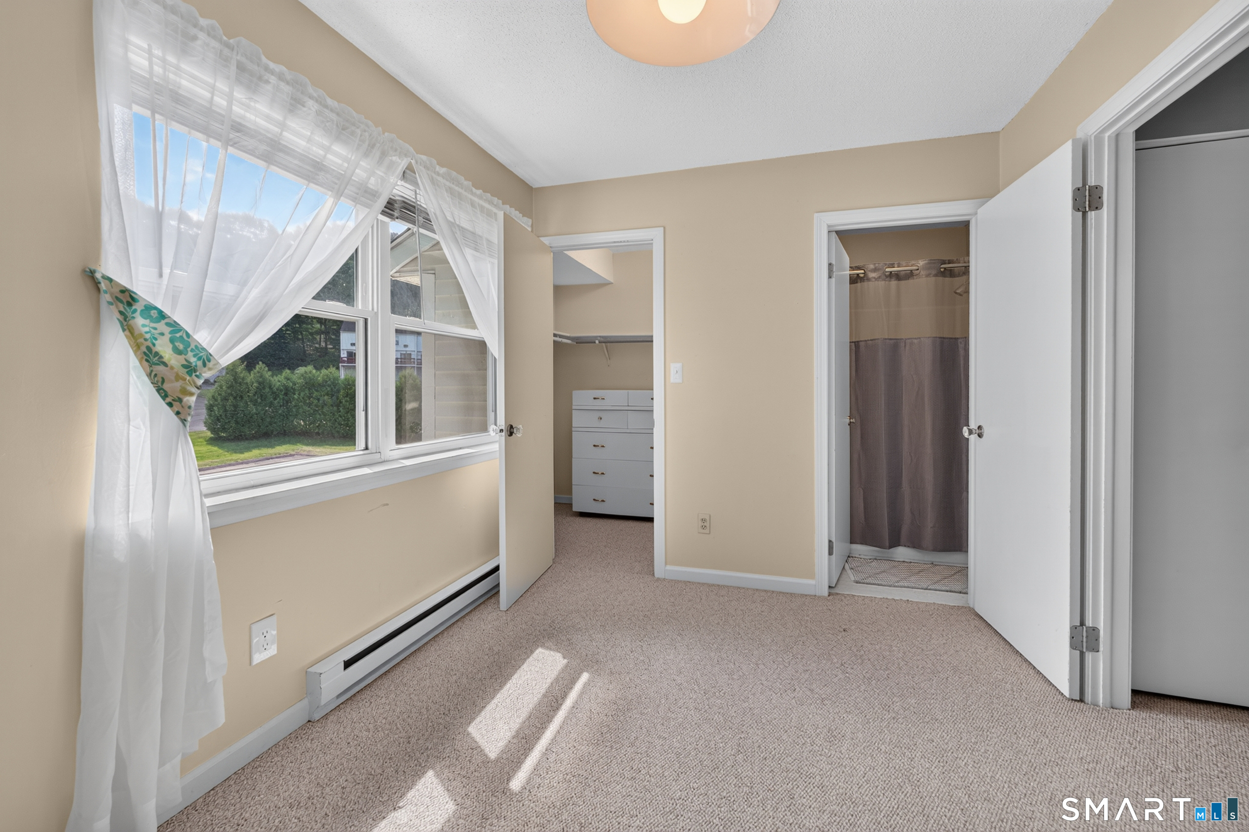 181 Sherbrooke Street Bristol CT 06010