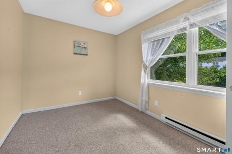 181 Sherbrooke Street Bristol CT 06010