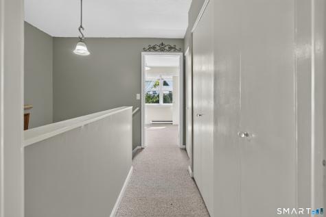 181 Sherbrooke Street Bristol CT 06010