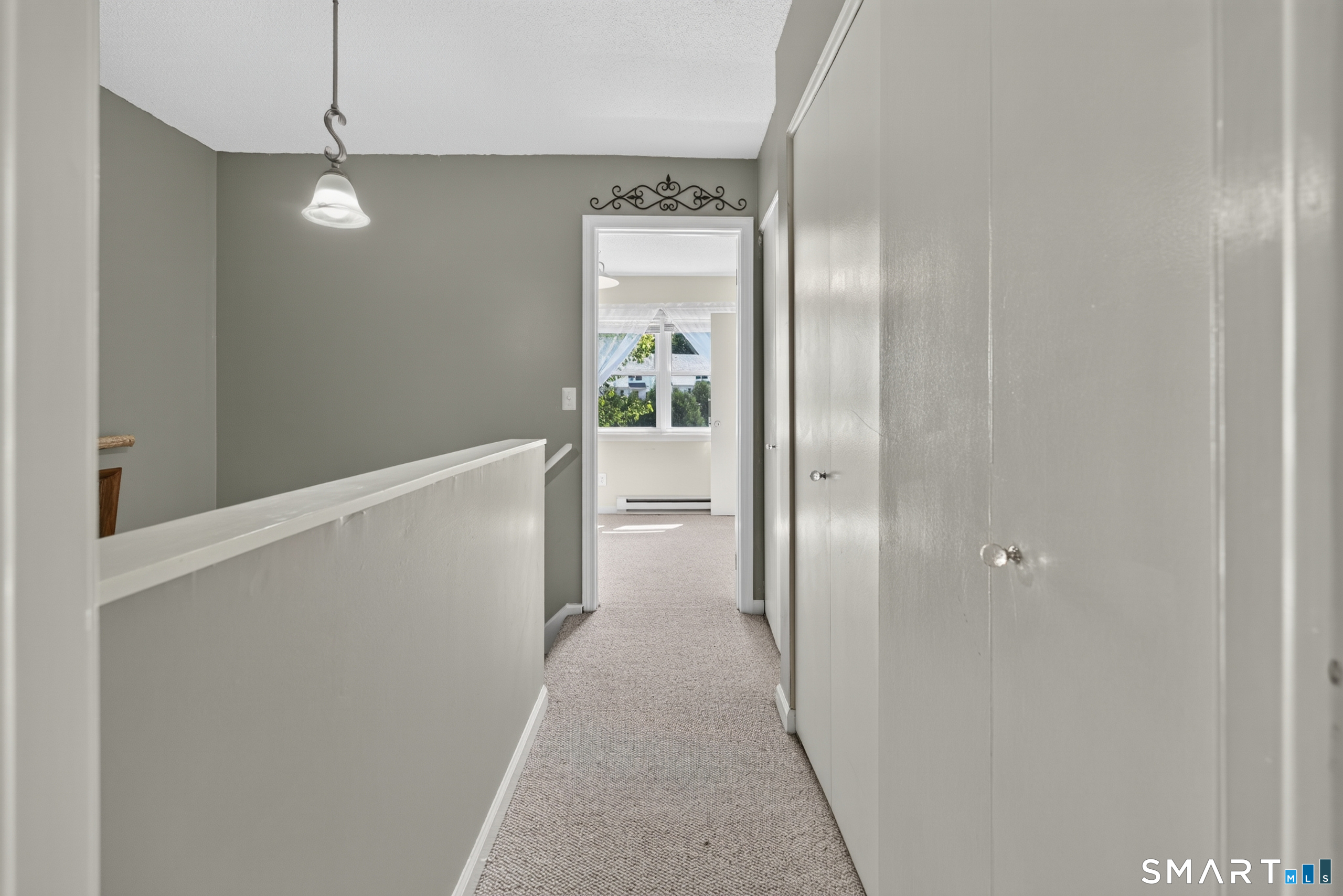 181 Sherbrooke Street Bristol CT 06010