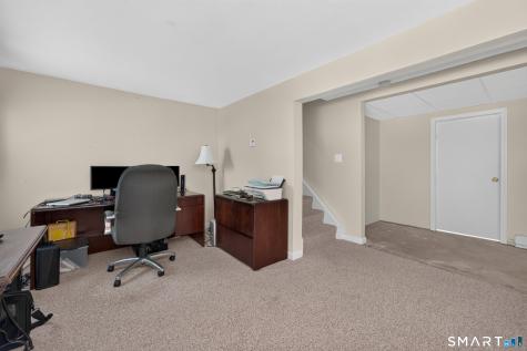 181 Sherbrooke Street Bristol CT 06010