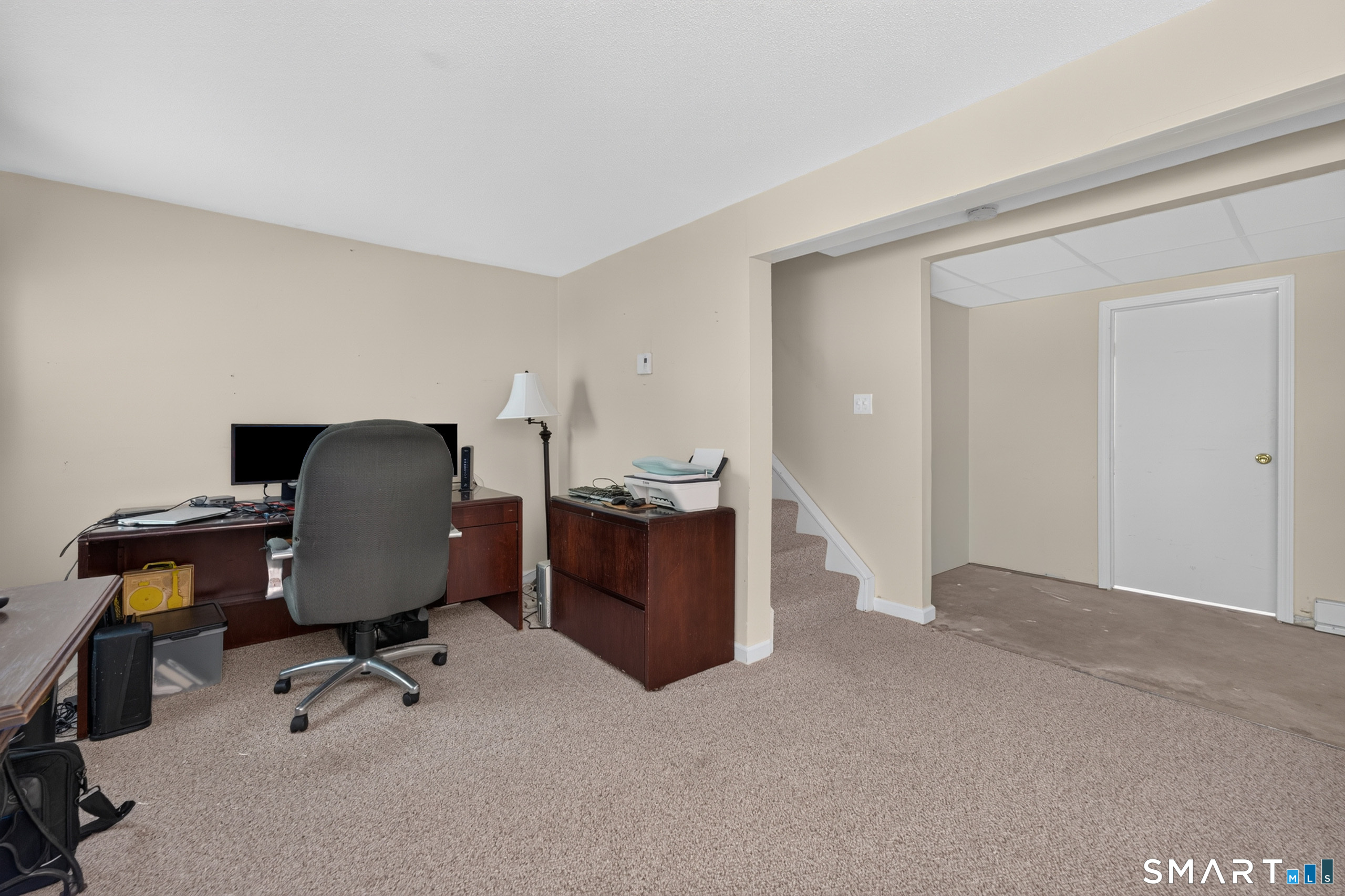181 Sherbrooke Street Bristol CT 06010