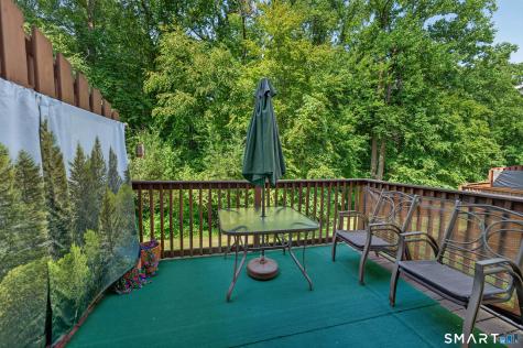 181 Sherbrooke Street Bristol CT 06010