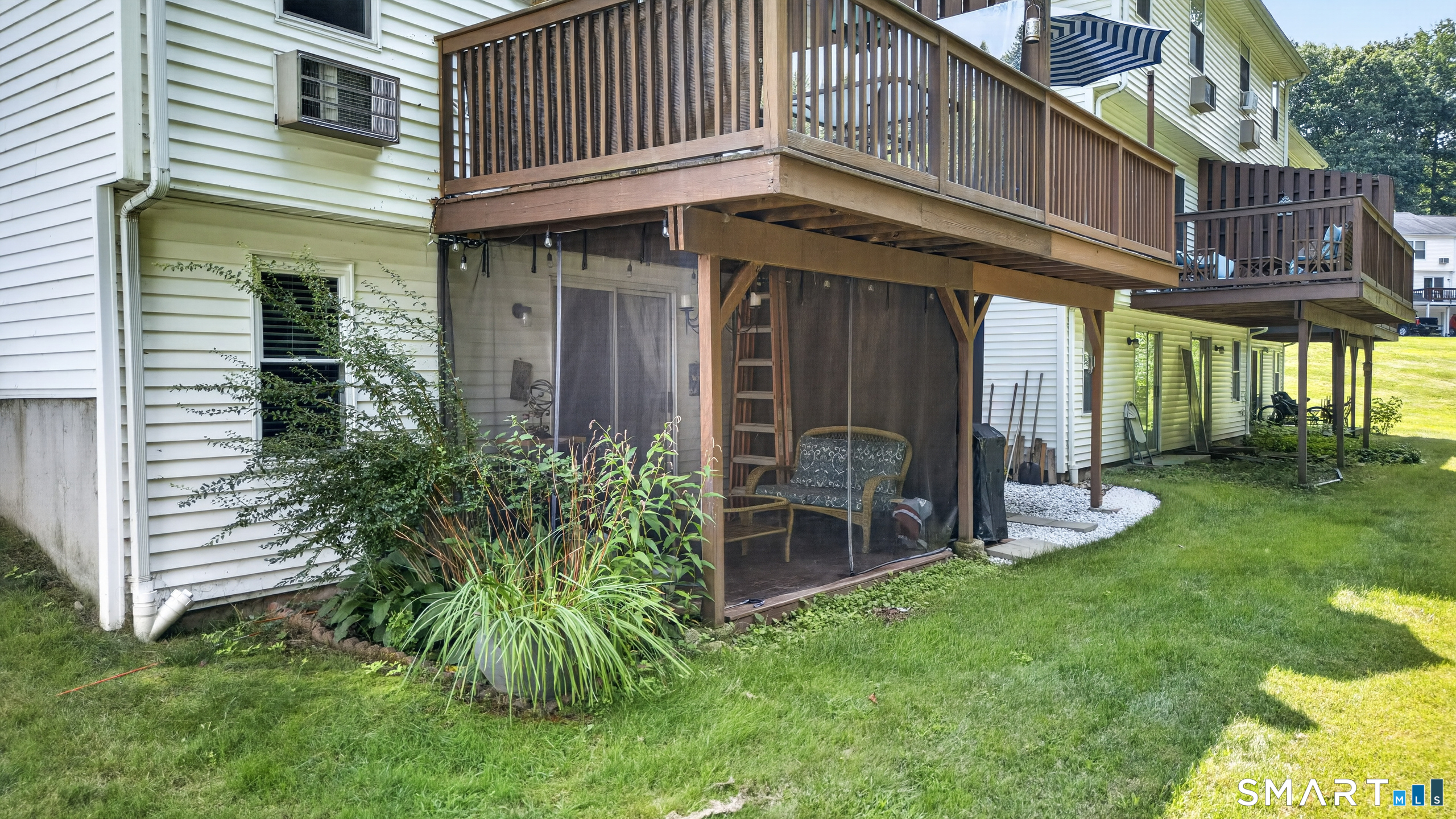 181 Sherbrooke Street Bristol CT 06010