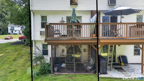 181 Sherbrooke Street Bristol CT 06010
