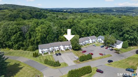 181 Sherbrooke Street Bristol CT 06010