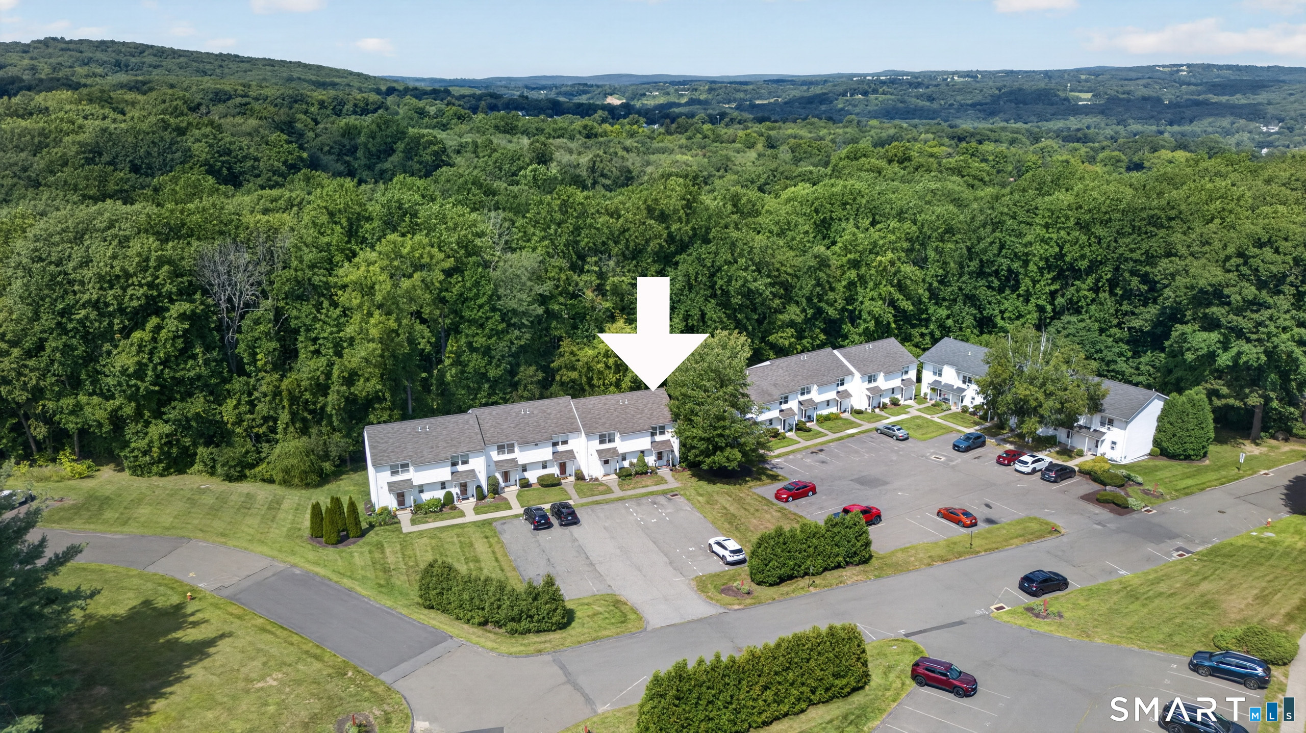 181 Sherbrooke Street Bristol CT 06010