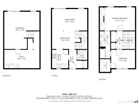 181 Sherbrooke Street Bristol CT 06010