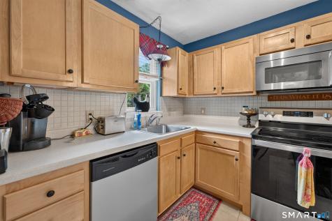 181 Sherbrooke Street Bristol CT 06010