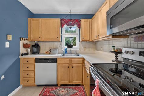 181 Sherbrooke Street Bristol CT 06010
