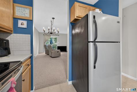 181 Sherbrooke Street Bristol CT 06010