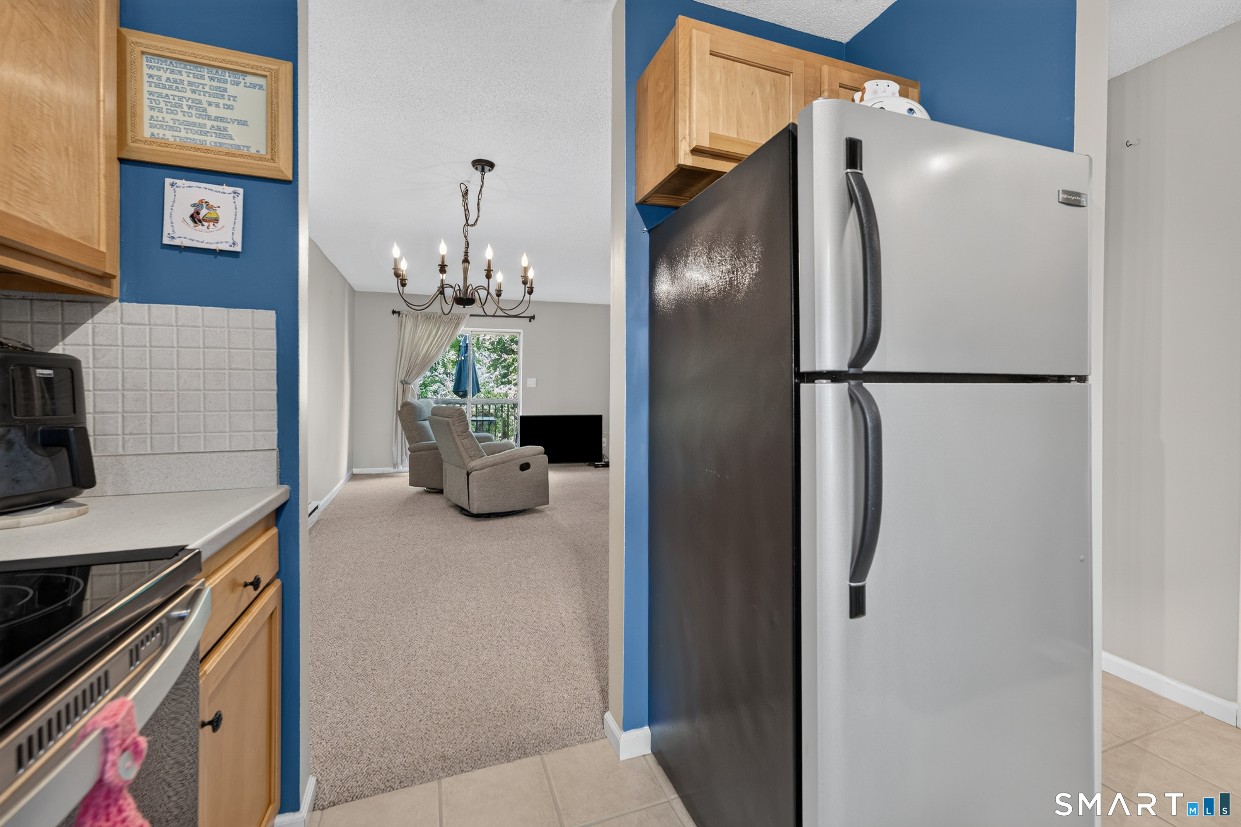 181 Sherbrooke Street Bristol CT 06010