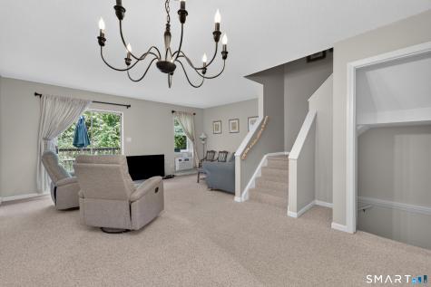 181 Sherbrooke Street Bristol CT 06010