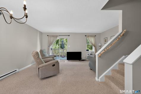 181 Sherbrooke Street Bristol CT 06010