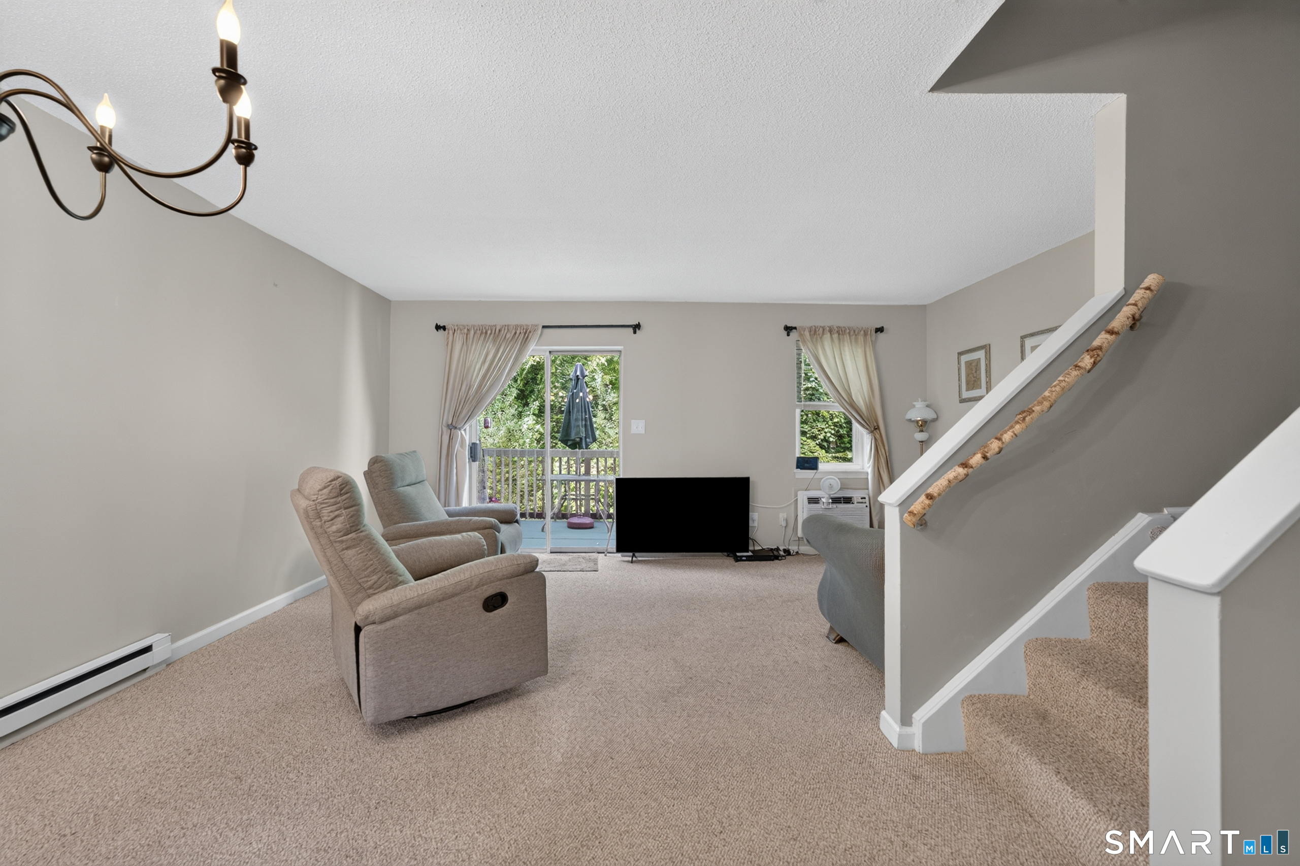 181 Sherbrooke Street Bristol CT 06010