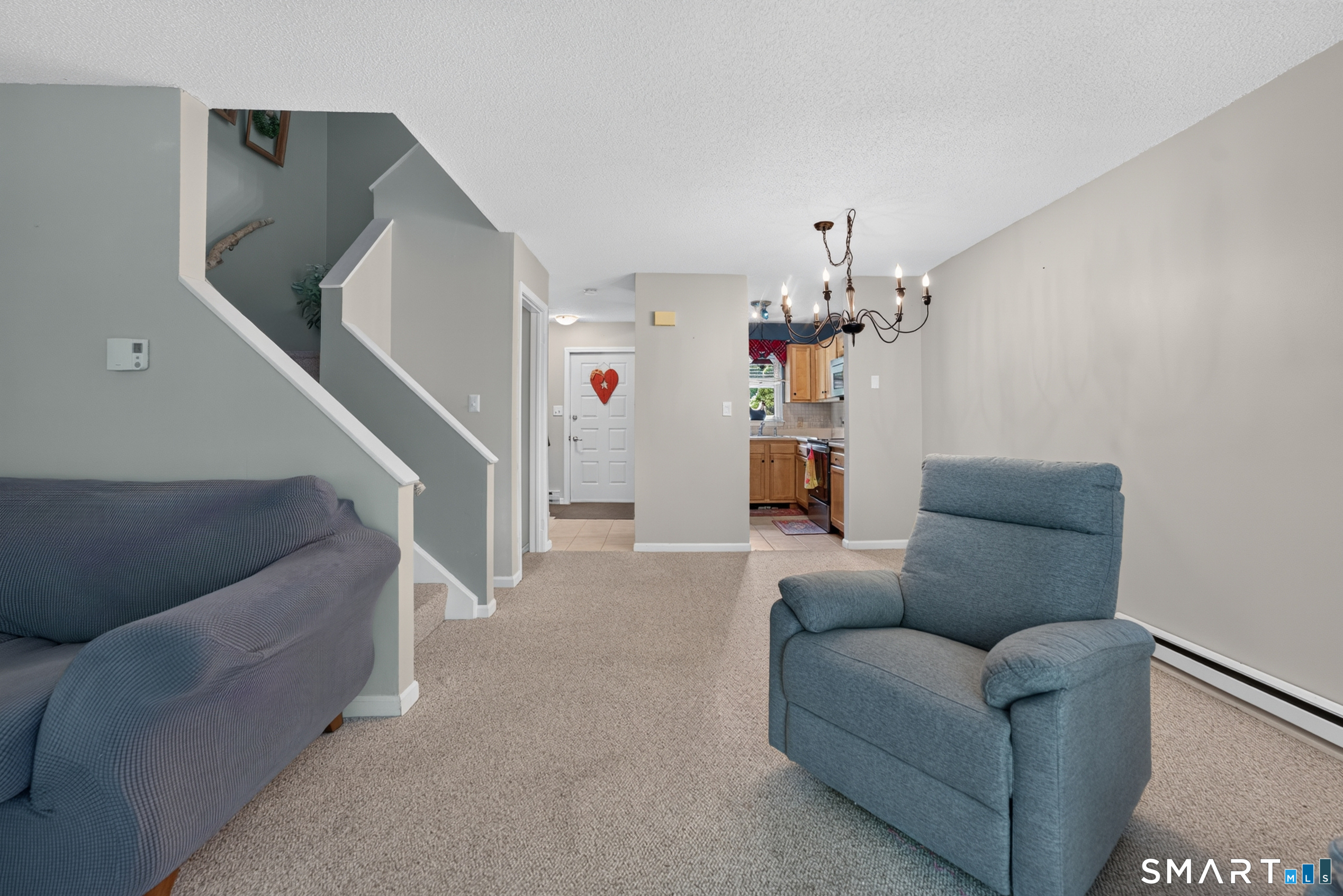 181 Sherbrooke Street Bristol CT 06010