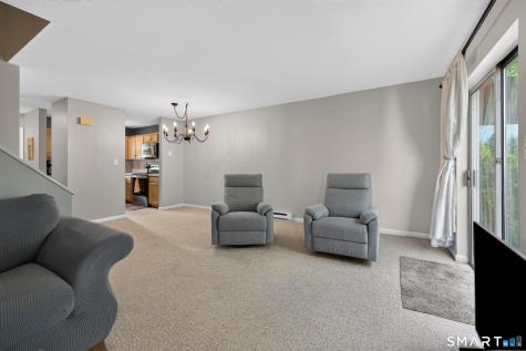 181 Sherbrooke Street Bristol CT 06010