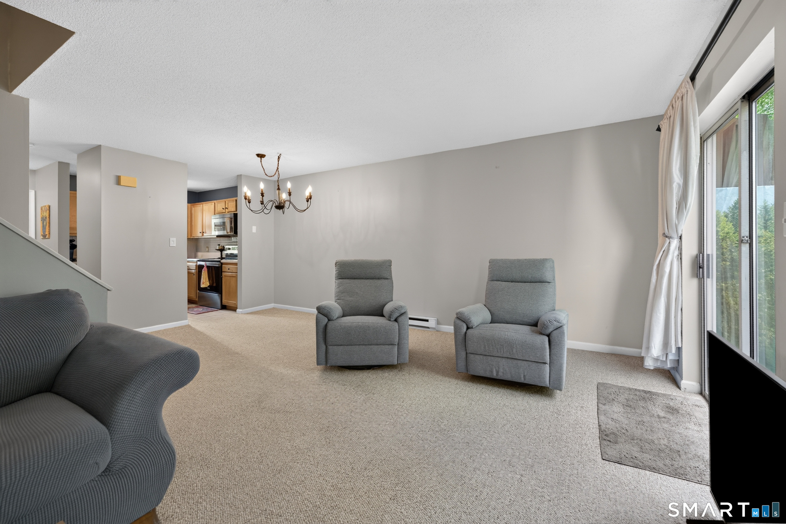 181 Sherbrooke Street Bristol CT 06010