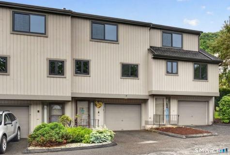 30 Brockton Court Beacon Falls CT 06403
