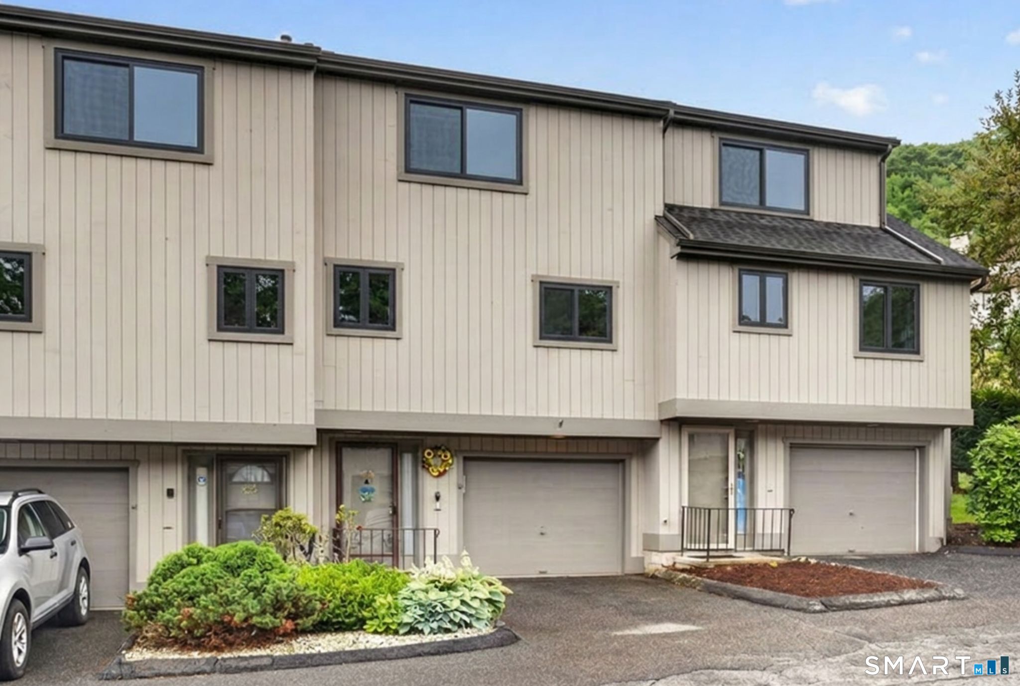 30 Brockton Court Beacon Falls CT 06403