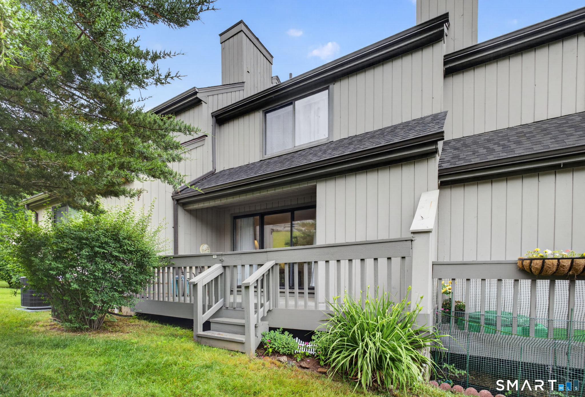 30 Brockton Court Beacon Falls CT 06403