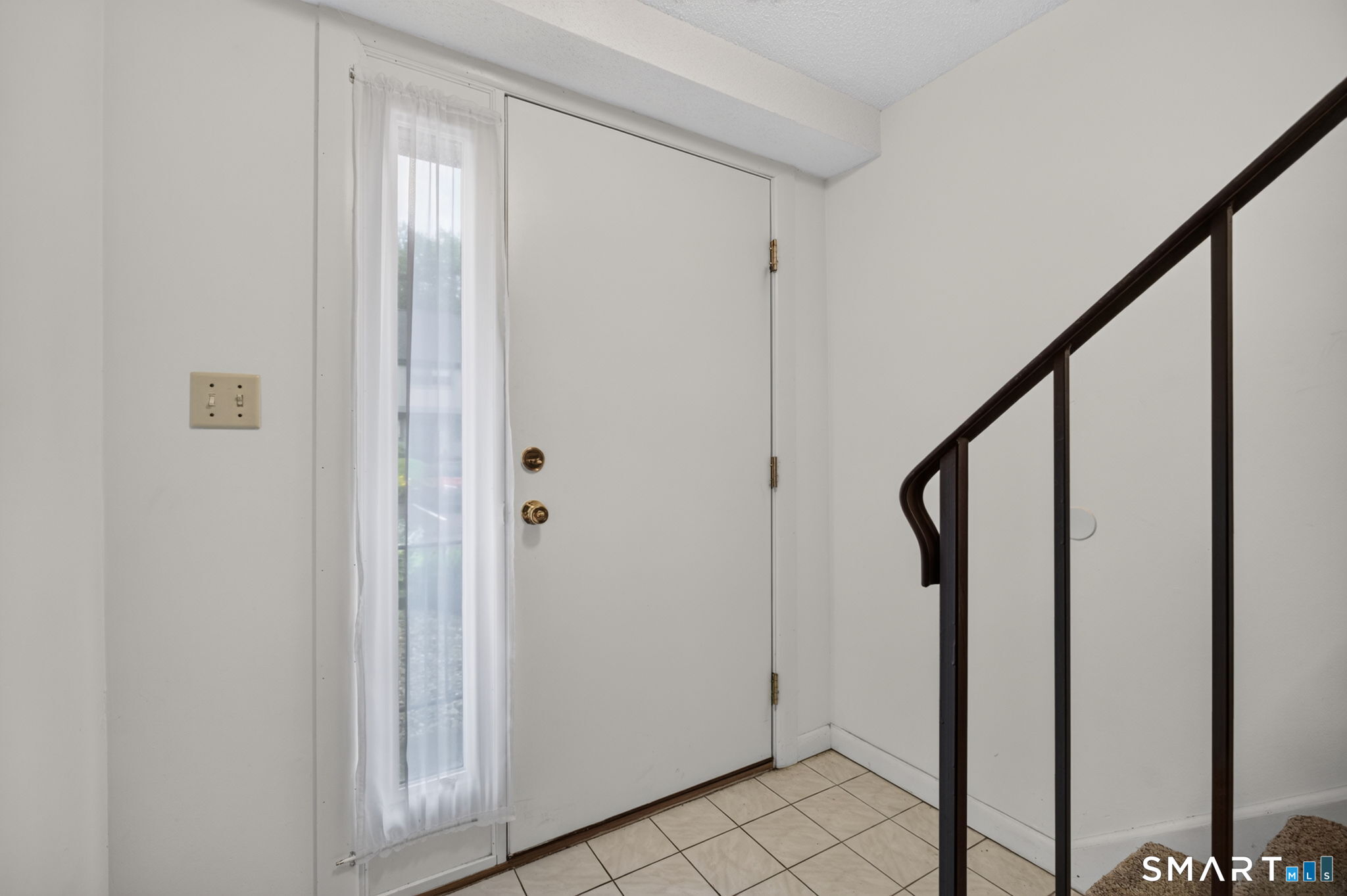 30 Brockton Court Beacon Falls CT 06403