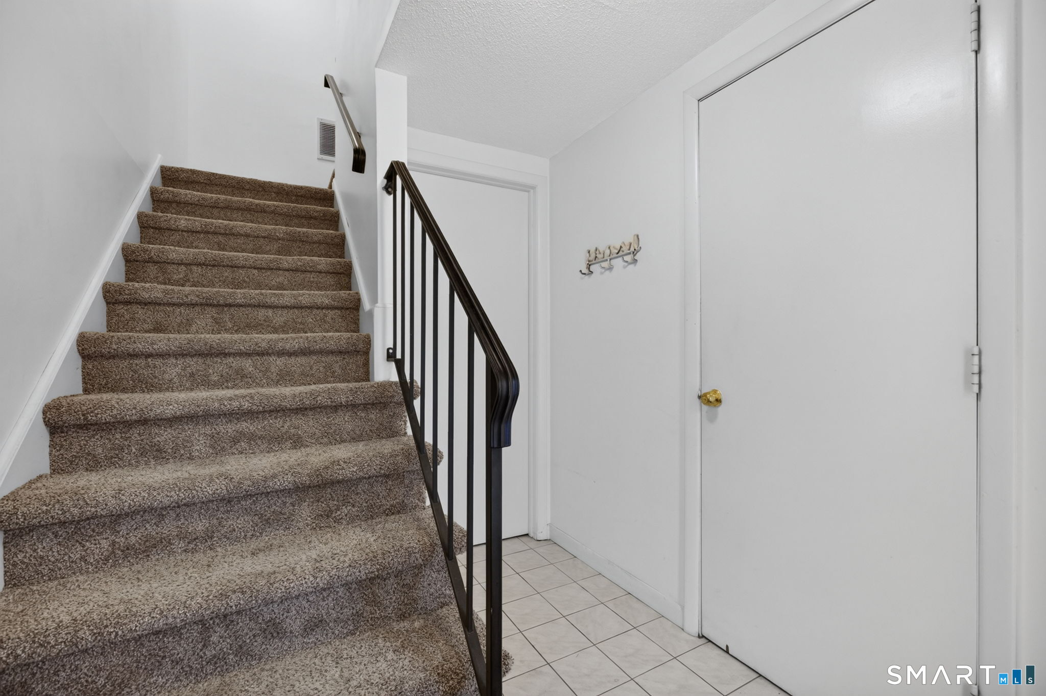 30 Brockton Court Beacon Falls CT 06403