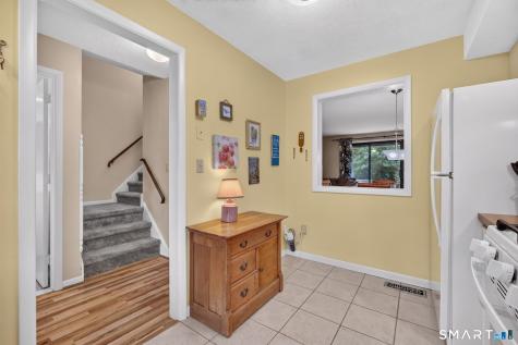 30 Brockton Court Beacon Falls CT 06403