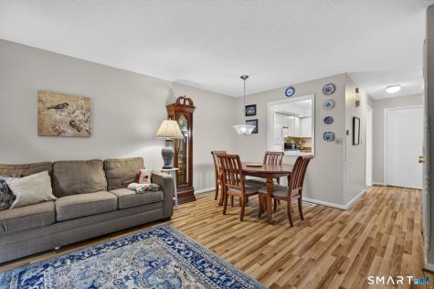30 Brockton Court Beacon Falls CT 06403
