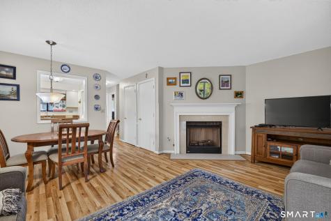 30 Brockton Court Beacon Falls CT 06403