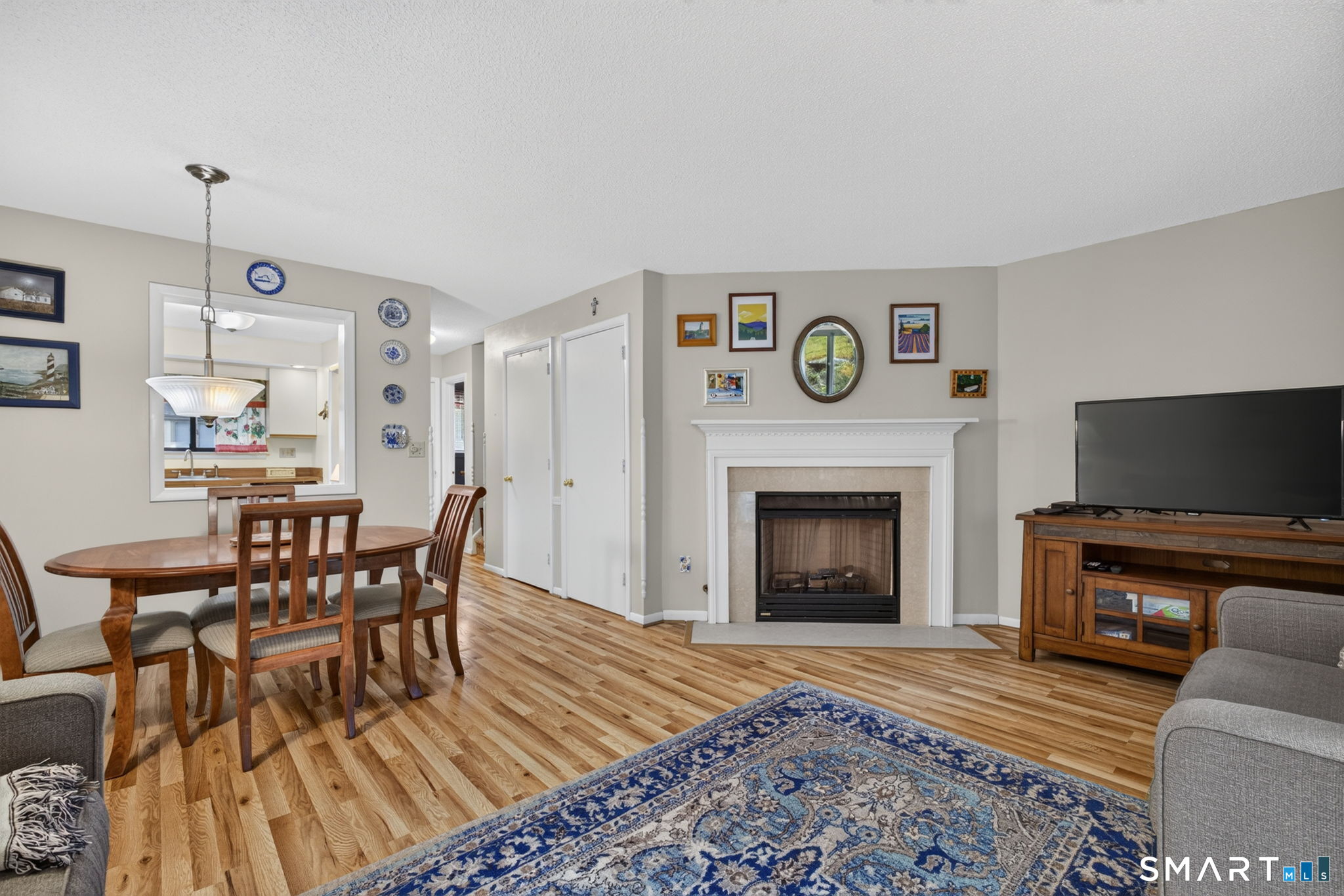 30 Brockton Court Beacon Falls CT 06403