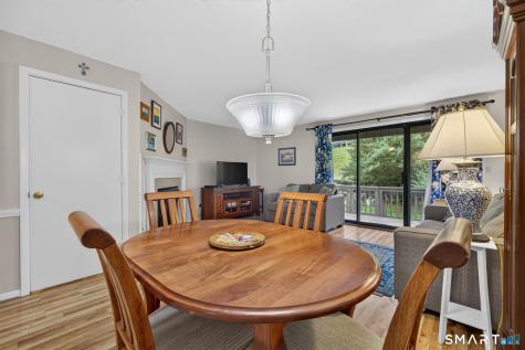 30 Brockton Court Beacon Falls CT 06403
