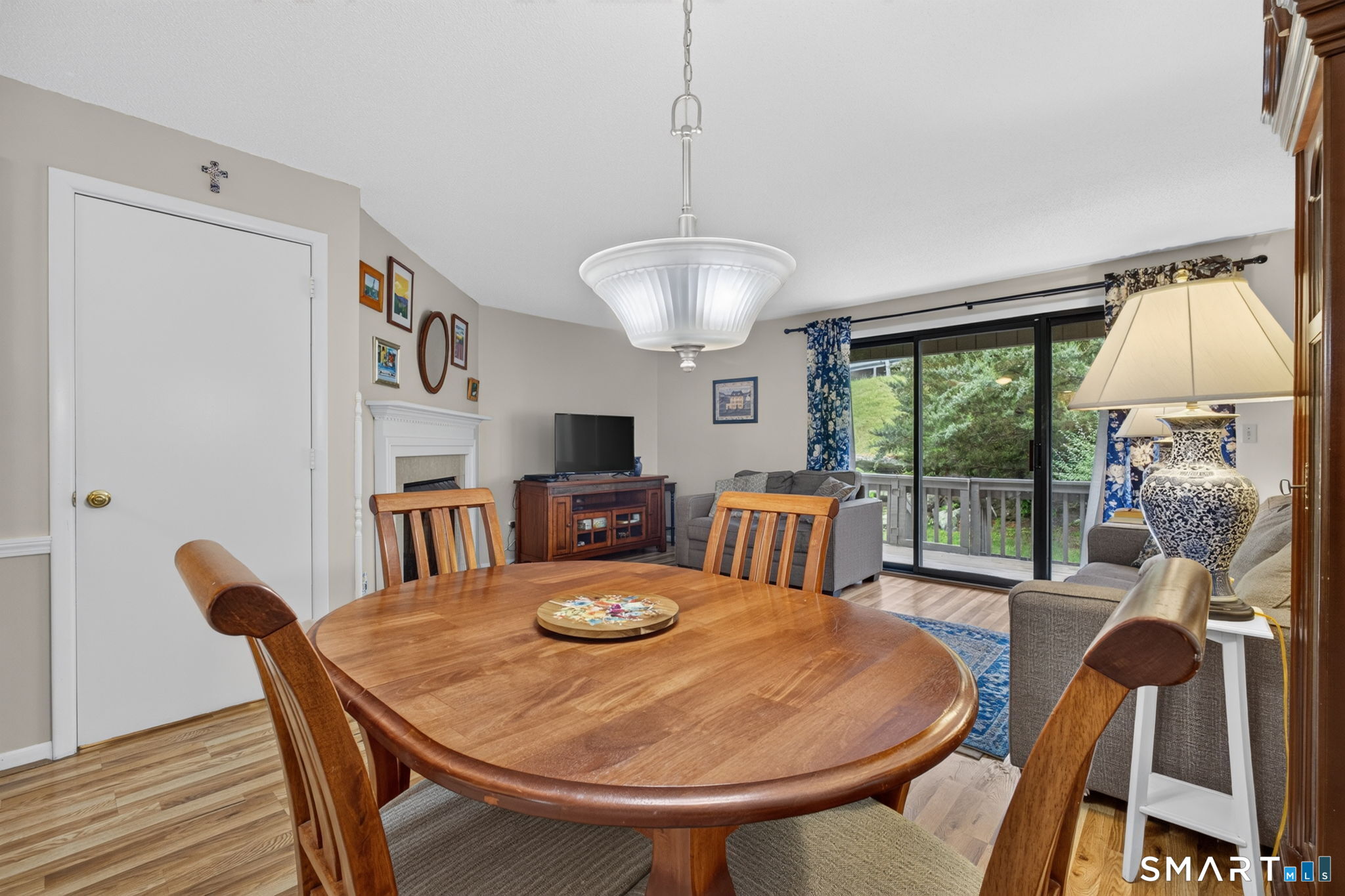 30 Brockton Court Beacon Falls CT 06403