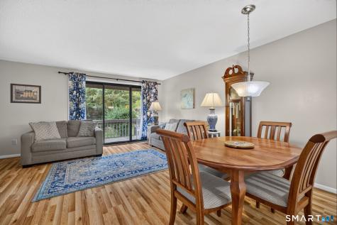30 Brockton Court Beacon Falls CT 06403