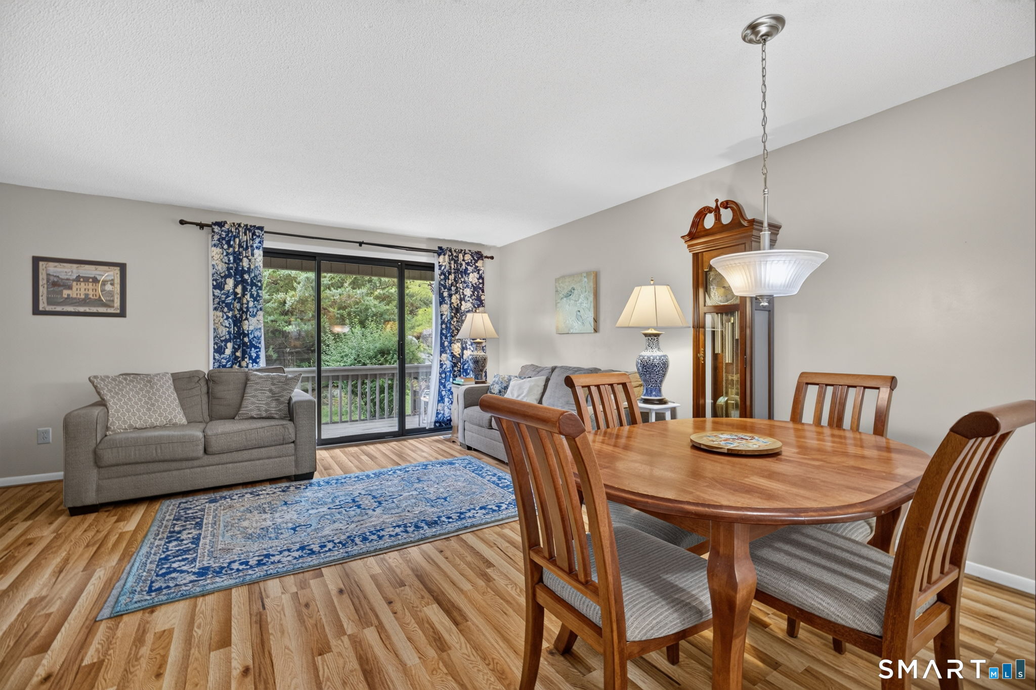 30 Brockton Court Beacon Falls CT 06403