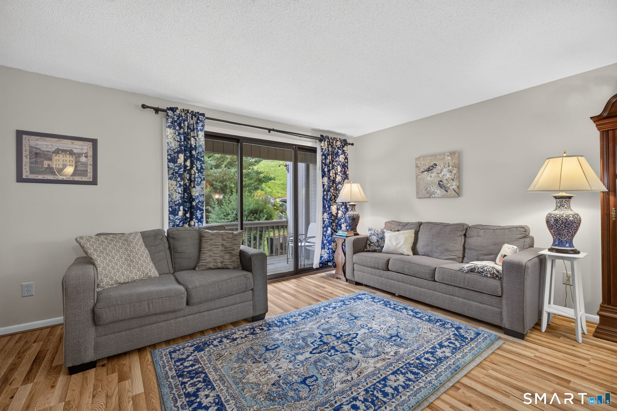 30 Brockton Court Beacon Falls CT 06403