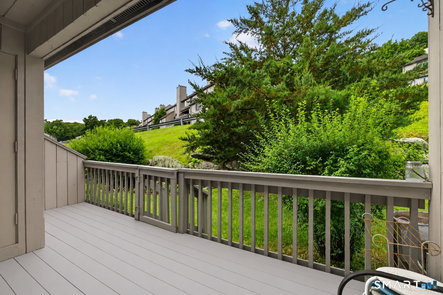 30 Brockton Court Beacon Falls CT 06403
