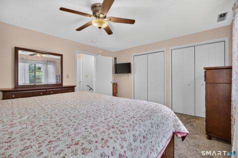 30 Brockton Court Beacon Falls CT 06403