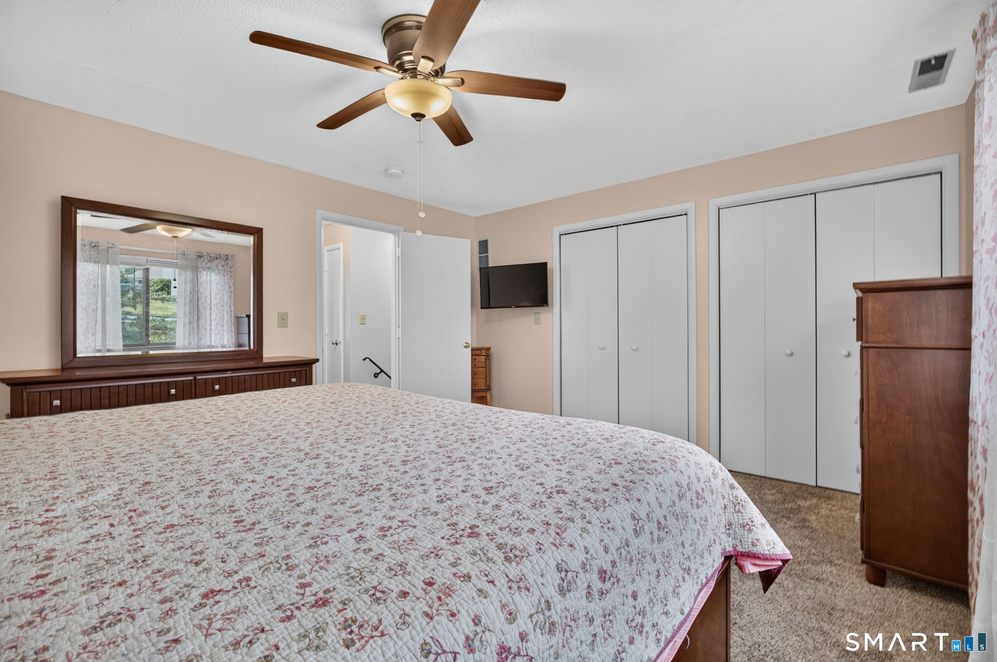 30 Brockton Court Beacon Falls CT 06403