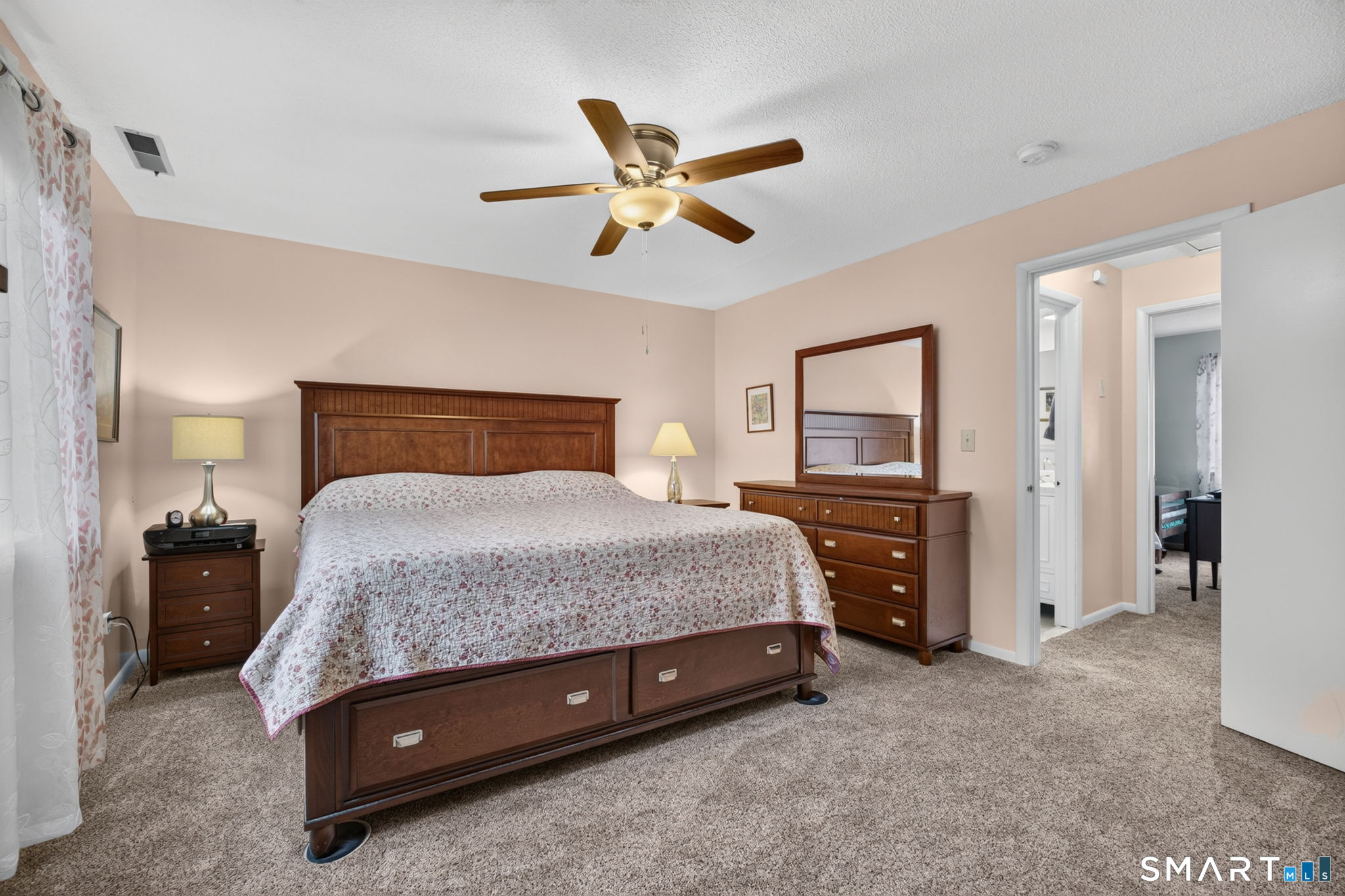 30 Brockton Court Beacon Falls CT 06403