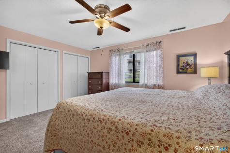 30 Brockton Court Beacon Falls CT 06403