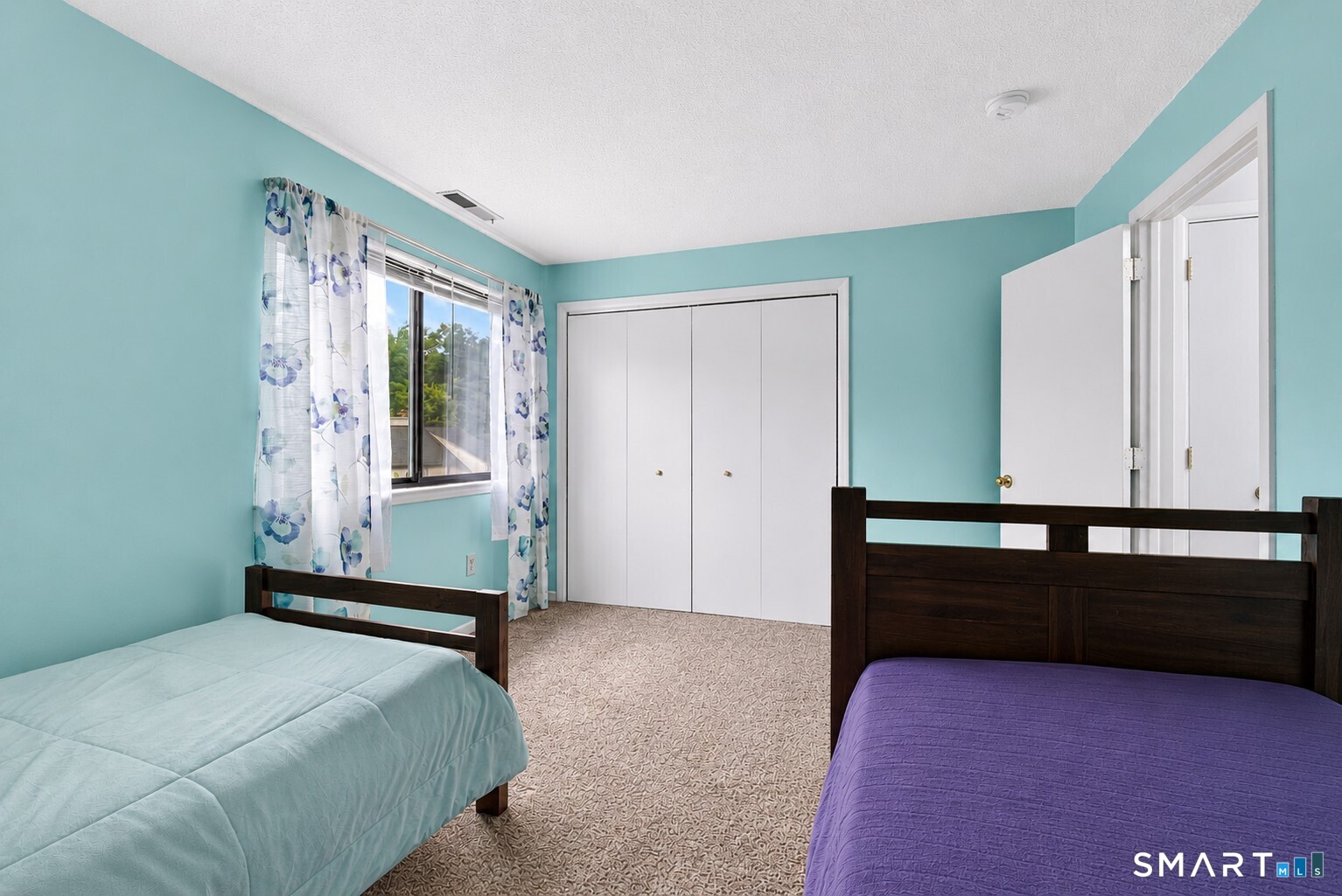 30 Brockton Court Beacon Falls CT 06403