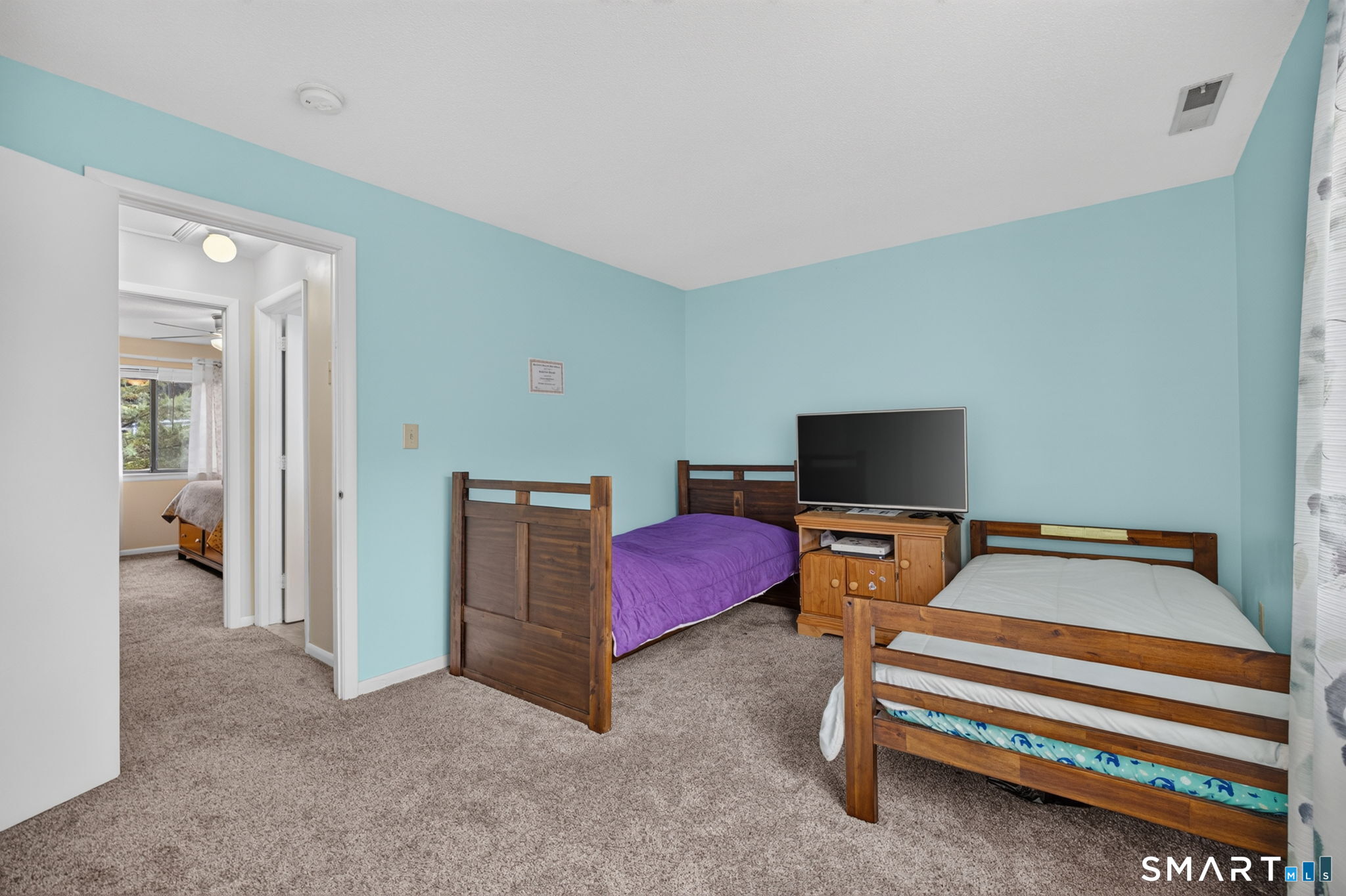 30 Brockton Court Beacon Falls CT 06403